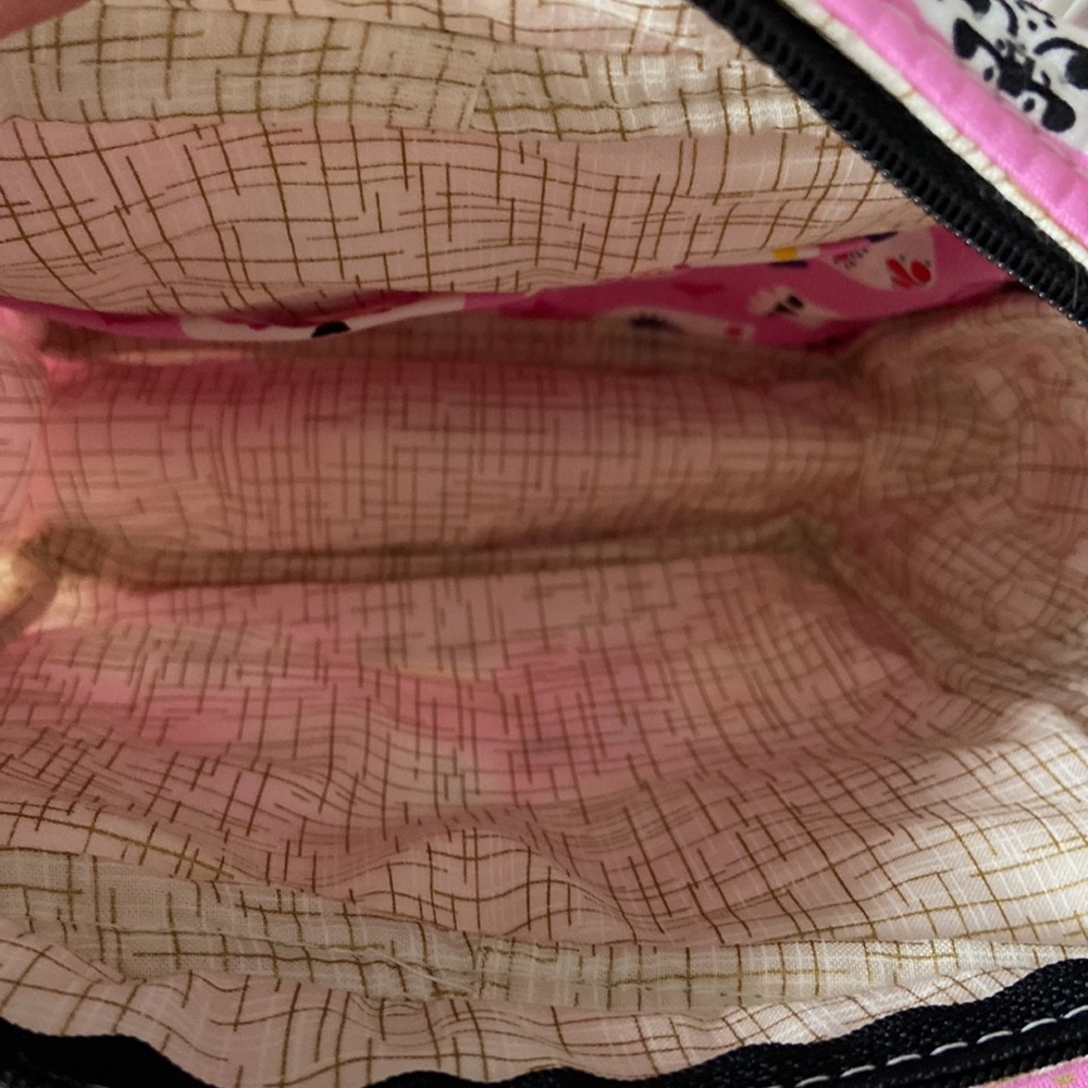 Bowler Bag - image 5